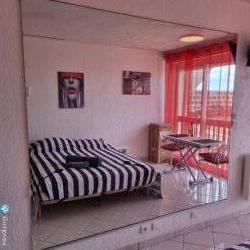 cliquez ici pour agrandir les photos de cette location à cap_d_agde