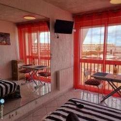 cliquez ici pour agrandir les photos de cette location à cap_d_agde