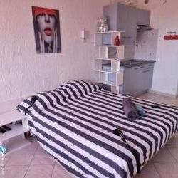 cliquez ici pour agrandir les photos de cette location à cap_d_agde