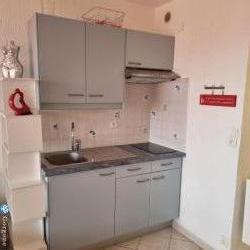 cliquez ici pour agrandir les photos de cette location à cap_d_agde