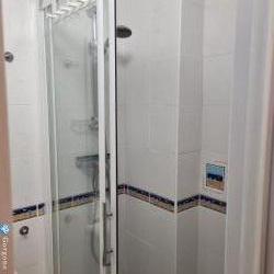 cliquez ici pour agrandir les photos de cette location à cap_d_agde