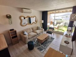 cliquez ici pour agrandir les photos de cette location à cap_d_agde