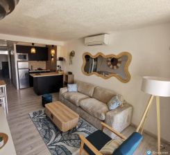 cliquez ici pour agrandir les photos de cette location à cap_d_agde