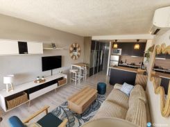 cliquez ici pour agrandir les photos de cette location à cap_d_agde
