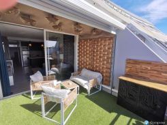 cliquez ici pour agrandir les photos de cette location à cap_d_agde