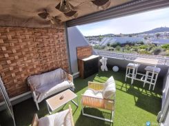 cliquez ici pour agrandir les photos de cette location à cap_d_agde
