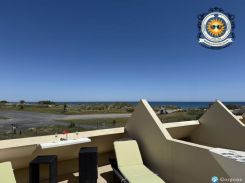 cliquez ici pour agrandir les photos de cette location à cap_d_agde