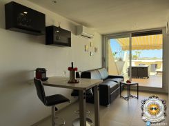 cliquez ici pour agrandir les photos de cette location à cap_d_agde