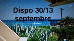 cliquez ici pour agrandir les photos de cette location à cap_d_agde