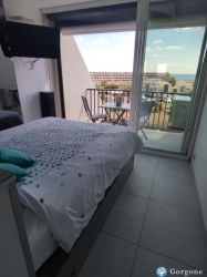 cliquez ici pour agrandir les photos de cette location à cap_d_agde