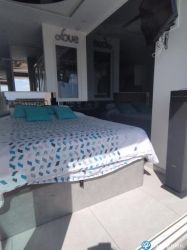 cliquez ici pour agrandir les photos de cette location à cap_d_agde
