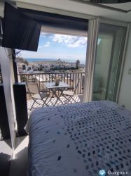 cliquez ici pour agrandir les photos de cette location à cap_d_agde