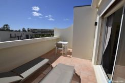 cliquez ici pour agrandir les photos de cette location à cap_d_agde