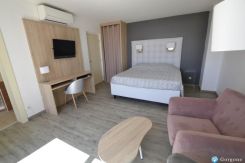 cliquez ici pour agrandir les photos de cette location à cap_d_agde