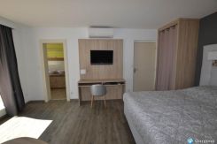 cliquez ici pour agrandir les photos de cette location à cap_d_agde