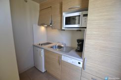 cliquez ici pour agrandir les photos de cette location à cap_d_agde