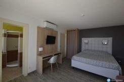 cliquez ici pour agrandir les photos de cette location à cap_d_agde