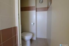 cliquez ici pour agrandir les photos de cette location à cap_d_agde