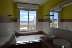 cliquez ici pour agrandir les photos de cette location à cap_d_agde