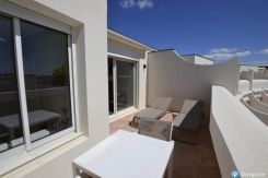cliquez ici pour agrandir les photos de cette location à cap_d_agde