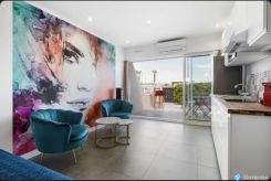 cliquez ici pour agrandir les photos de cette location à cap_d_agde