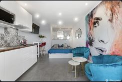 cliquez ici pour agrandir les photos de cette location à cap_d_agde