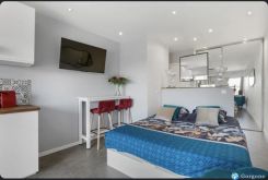 cliquez ici pour agrandir les photos de cette location à cap_d_agde