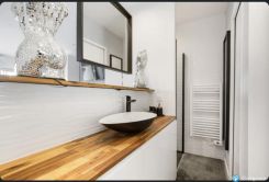 cliquez ici pour agrandir les photos de cette location à cap_d_agde