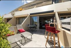 cliquez ici pour agrandir les photos de cette location à cap_d_agde