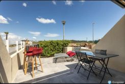 cliquez ici pour agrandir les photos de cette location à cap_d_agde