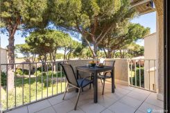 cliquez ici pour agrandir les photos de cette location à cap_d_agde