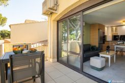 cliquez ici pour agrandir les photos de cette location à cap_d_agde