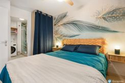 cliquez ici pour agrandir les photos de cette location à cap_d_agde