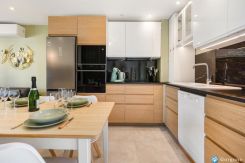 cliquez ici pour agrandir les photos de cette location à cap_d_agde