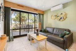 cliquez ici pour agrandir les photos de cette location à cap_d_agde