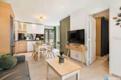 cliquez ici pour agrandir les photos de cette location à cap_d_agde