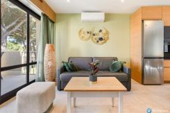 cliquez ici pour agrandir les photos de cette location à cap_d_agde