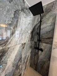 cliquez ici pour agrandir les photos de cette location à cap_d_agde