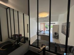 cliquez ici pour agrandir les photos de cette location à cap_d_agde