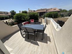 cliquez ici pour agrandir les photos de cette location à cap_d_agde