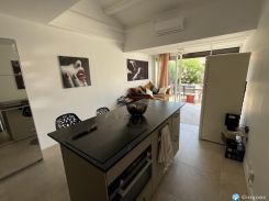 cliquez ici pour agrandir les photos de cette location à cap_d_agde