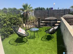 cliquez ici pour agrandir les photos de cette location à cap_d_agde