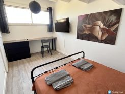 cliquez ici pour agrandir les photos de cette location à cap_d_agde