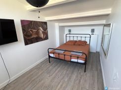 cliquez ici pour agrandir les photos de cette location à cap_d_agde