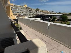 cliquez ici pour agrandir les photos de cette location à cap_d_agde