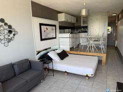 cliquez ici pour agrandir les photos de cette location à cap_d_agde