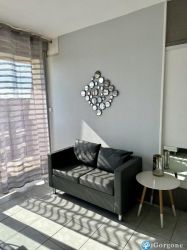 cliquez ici pour agrandir les photos de cette location à cap_d_agde