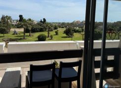 cliquez ici pour agrandir les photos de cette location à cap_d_agde