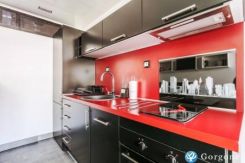 cuisine cliquez ici pour agrandir les photos de cette location à cap_d_agde