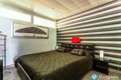 chambre cliquez ici pour agrandir les photos de cette location à cap_d_agde